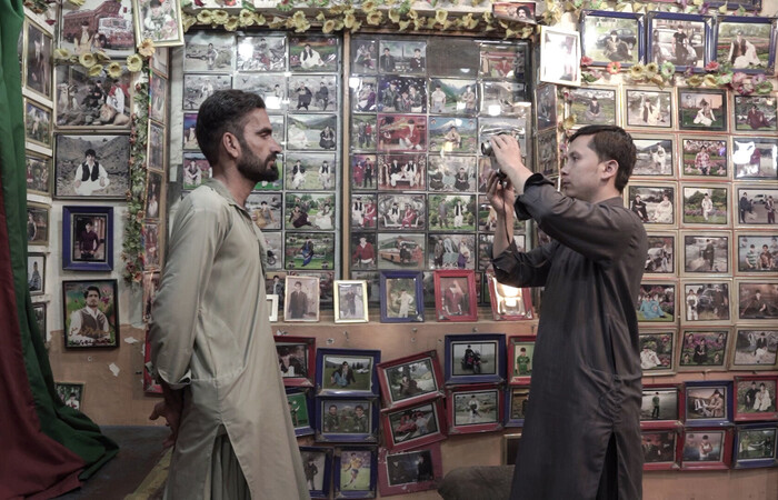 Photo 3 2_MILR_STILL.jpg